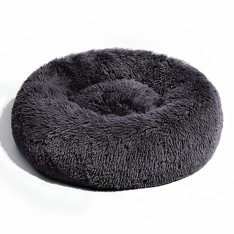 Spare Covers for Brooklyn® Deep Sleep