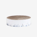 PIDAN Valley Scratch Lounger