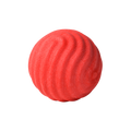 PIDAN Durable Bouncy Dog Toy Ball