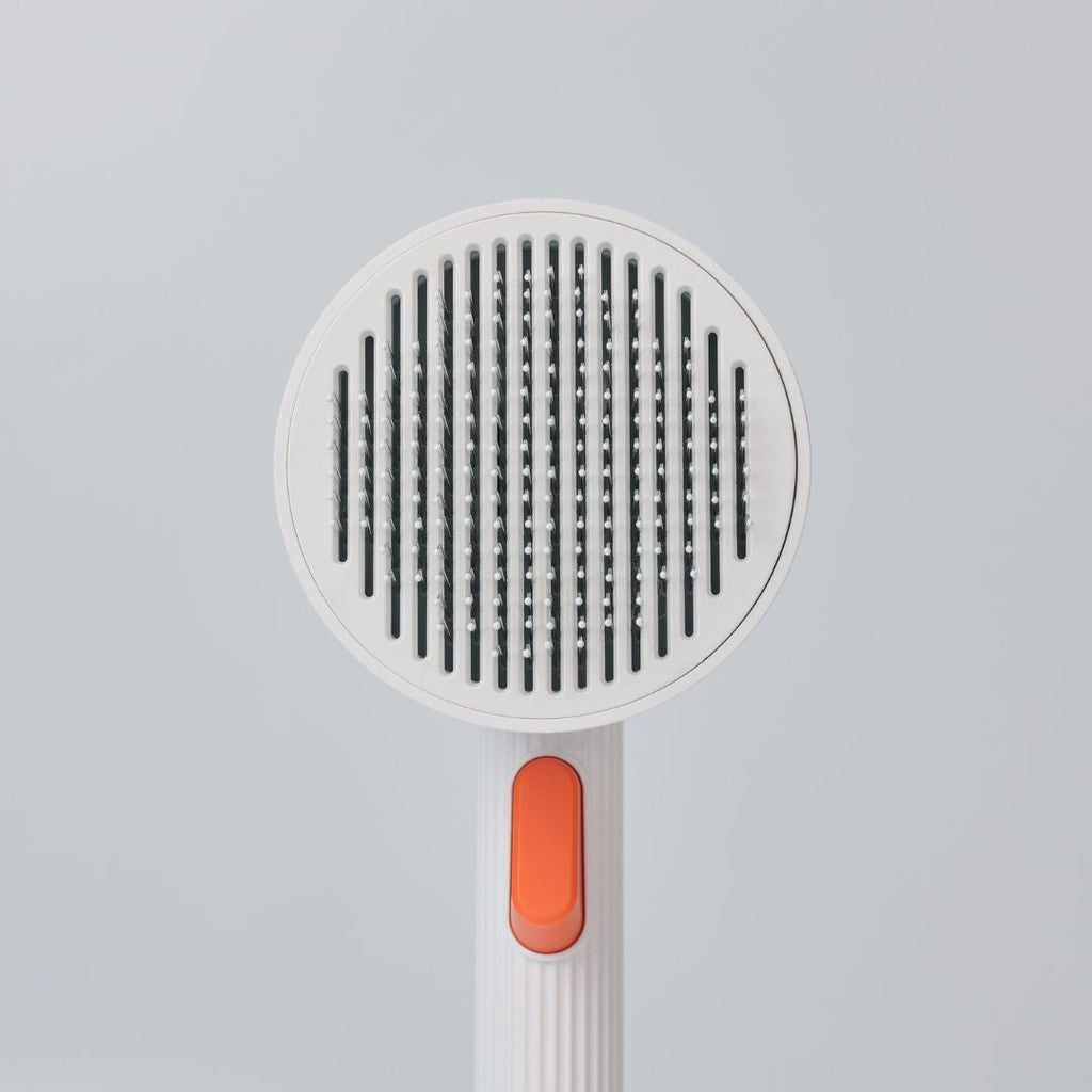 PETKIT Grooming Brush