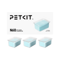 PETKIT Pet Odor Eliminator N60