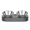 PETKIT Fresh Nano Adjustable Pet Feeding Bowl
