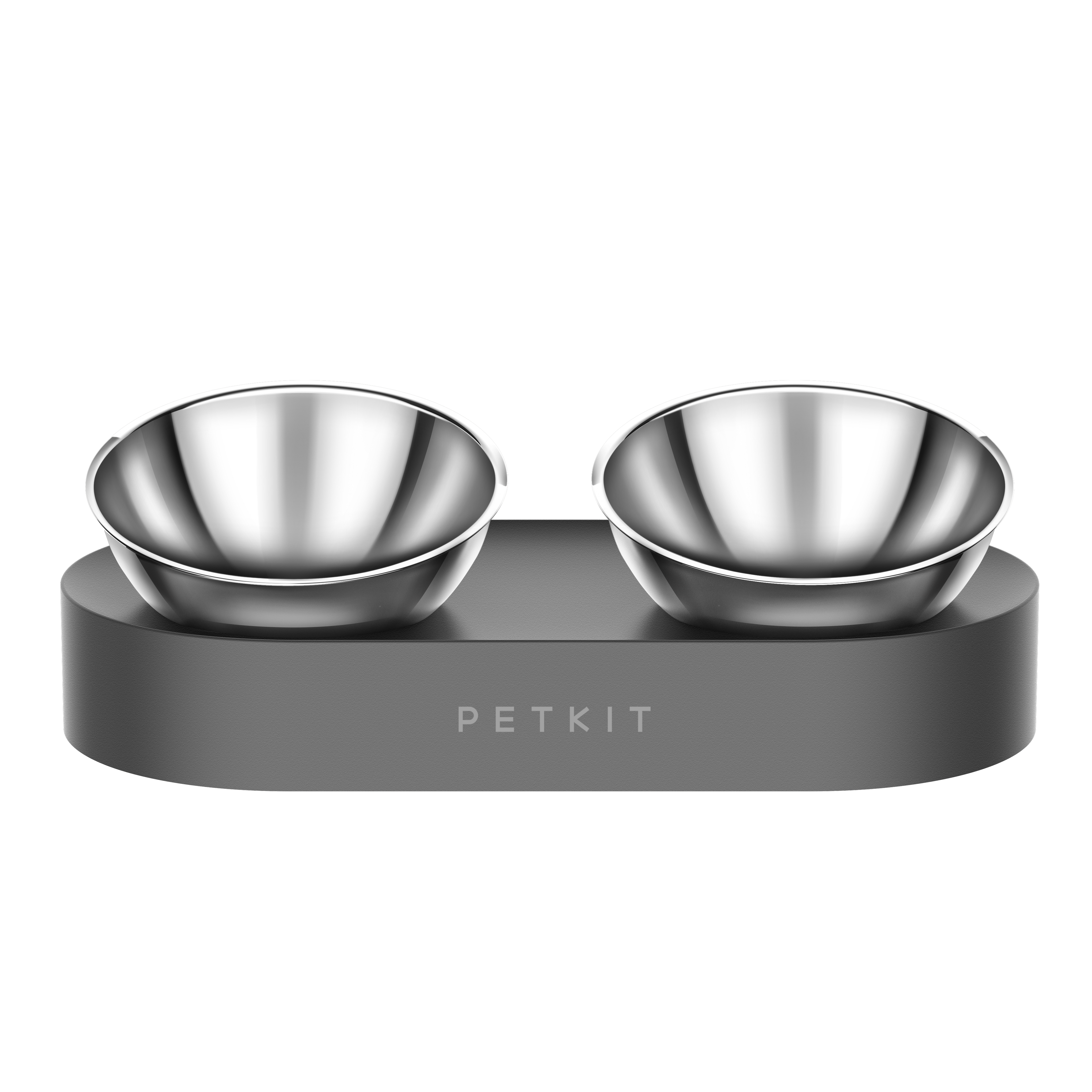 PETKIT Fresh Nano Adjustable Pet Feeding Bowl