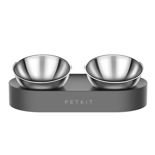 PETKIT Fresh Nano Adjustable Pet Feeding Bowl