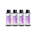 PETKIT Purifying Liquid Refill（4 bottles）