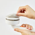 PETKIT Grooming Brush