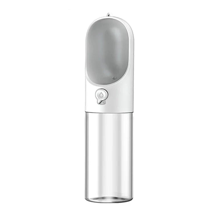 PETKIT Eversweet Travel Pet Water Bottle 400ML