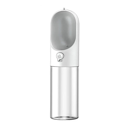 PETKIT Eversweet Travel Pet Water Bottle 400ML