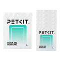 PETKIT Desiccant for Smart Feeders | Moisture-Absorbing & Odorless