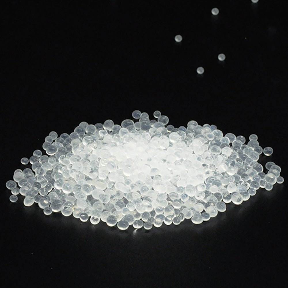 PETKIT Desiccant for Smart Feeders | Moisture-Absorbing & Odorless