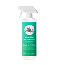 MicroMed for Livestock Acute Care