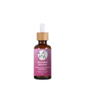 Micromed Intensive Regenerative Healing Oil for Horses
