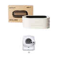 PETKIT Refill Ring