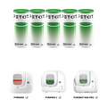 PETKIT Trash Bags