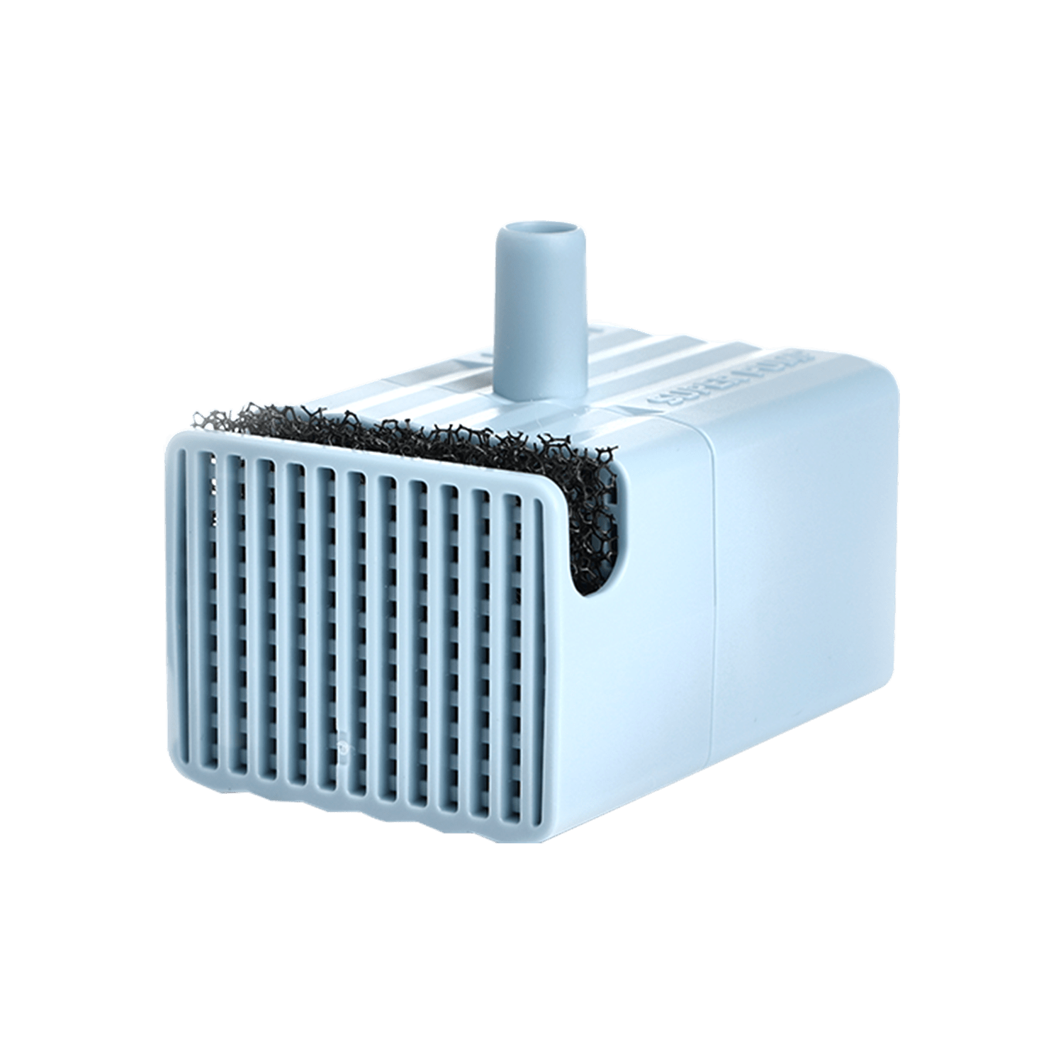 PETKIT Wireless Water Pump (UVC)