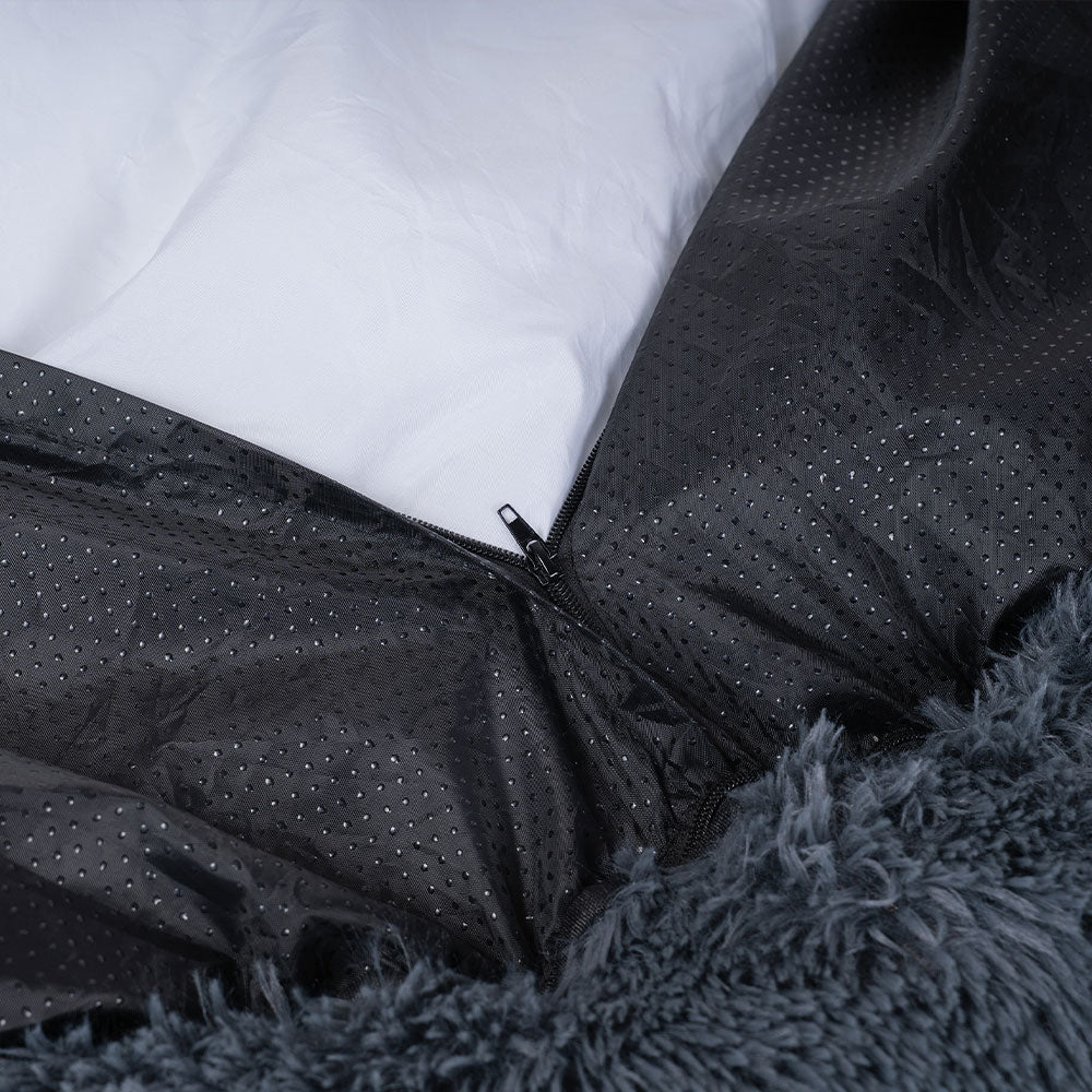 Spare Covers for Brooklyn® Deep Sleep