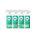 MicroMed for Livestock Acute Care – 4 x 500ml Bundle