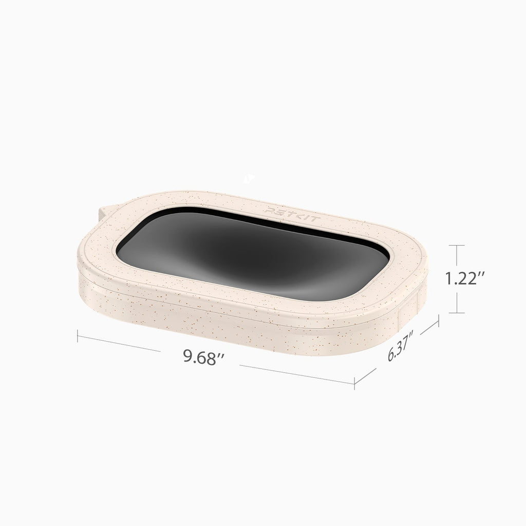 PETKIT Refill Ring